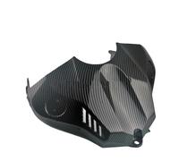 Carenado Tanque Combustible Panel Lateral Asiento Trasero Motocicleta, Guardabarros Delantero, Soporte Bastidor, Cubierta Del Depósito De Combustible, Carenado Para R1 2015-2020