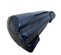 Carenado Trasero Accesorios De Motocicleta Para GSX250R, Carenado Asiento Trasero, Portón, Cubierta Pasajero Para GSX 250R 2017-2023
