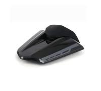 Carenado Trasero Accesorios Para Motocicletas, Cubierta De Asiento Trasero, Carenado De Pasajero, Cubiertas Traseras Para CB750 Para HORNET CB 750 Para Hornet 2023 2024