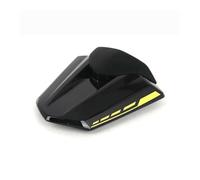 Carenado Trasero Accesorios Para Motocicletas, Cubierta De Asiento Trasero, Carenado De Pasajero, Cubiertas Traseras Para CB750 Para HORNET CB 750 Para Hornet 2023 2024