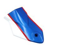 Carenado Trasero Adecuado Para S1000RR HP4 2010 2011 2012 2013 2014 Alerón Trasero Cubierta Asiento Rígida Individual Carenado De Joroba Trasera