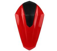 Carenado Trasero Carenado Trasero Para Pasajero De Motocicleta, Cubierta Colín, Rígido, Compatible Con Para Z400 400 (2017-2019)