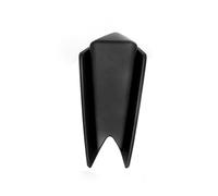 Carenado Trasero con Joroba para Motocicleta para Aprilia RS660 Tuono 660 2020-2024 RS, Cubierta Trasera para Pasajero Joroba Asiento Individual(Negro Mate)