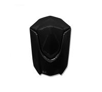 Carenado Trasero Cubierta De Asiento Trasero De Motocicleta Para GSX R GSXR1000, Carenados De Pasajero Para GSX-R1000 K9 2009-2016, Cubiertas Traseras De Pasajero