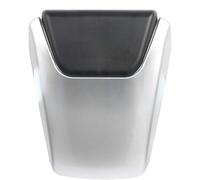 Carenado Trasero Cubierta de asiento trasero para motocicleta para YZF 600 R6 1998 1999 2000 2001 2002, carenado individual