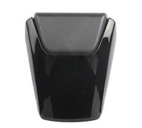 Carenado Trasero Cubierta de asiento trasero para motocicleta para YZF 600 R6 1998 1999 2000 2001 2002, carenado individual