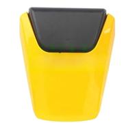Carenado Trasero Cubierta de asiento trasero para motocicleta para YZF 600 R6 1998 1999 2000 2001 2002, carenado individual