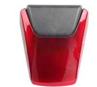 Carenado Trasero Cubierta de asiento trasero para motocicleta para YZF 600 R6 1998 1999 2000 2001 2002, carenado individual