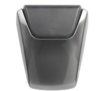 Carenado Trasero Cubierta de asiento trasero para motocicleta para YZF 600 R6 1998 1999 2000 2001 2002, carenado individual