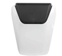 Carenado Trasero Cubierta de asiento trasero para motocicleta para YZF 600 R6 1998 1999 2000 2001 2002, carenado individual