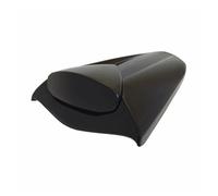 Carenado Trasero Cubierta De Carenado Para Asiento Trasero De Pasajero De Motocicleta Para CBR125R CBR250R CBR 125 250 R 2011 2012 2013 2014 2015 2016