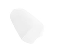 Carenado Trasero Cubierta del asiento trasero de la motocicleta, carenado individual para GSX-S 125 GSX-R 150 GSXR125 2017-2023 2020 2019 accesorios