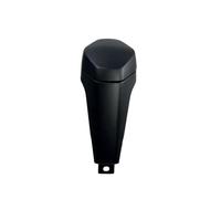 Carenado Trasero Cubierta Del Asiento Trasero De La Motocicleta, Carenado Pasajero Para Para Panigale V4 V4S V4R V2 2018-2022, Cubiertas Traseras Para Joroba Del Pasajero