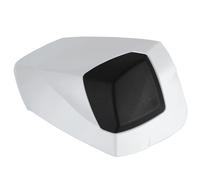 Carenado Trasero Cubierta del asiento trasero para Speed para Triple RS 1050 2018-2022 2020 2021, carenado individual para pasajero de motocicleta