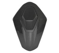 Carenado Trasero Cubierta del asiento trasero pasajero, carenado individual para GSX-8S, GSX-8R, GSX 8S, 8R, GSX8S, GSX8R (2023-2024)