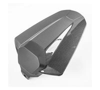 Carenado Trasero Cubierta del asiento trasero pasajero, carenado individual para Monster 950 2021 2022 2023, accesorios para motocicleta