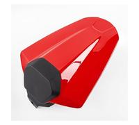 Carenado Trasero Cubierta del asiento trasero pasajero, carenado individual para Monster 950 2021 2022 2023, accesorios para motocicleta