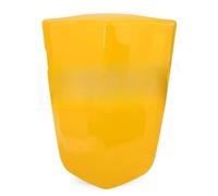 Carenado Trasero Cubierta del asiento trasero pasajero de motocicleta, carenado individual para GSXR 1000 K3 GSXR1000 1000R GSX1000R GSX-1000R 2003 2004