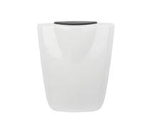 Carenado Trasero Cubierta Para CBR 600 RR F5 CBR600RR CBR 600RR 2003-2006 Cubierta Del Asiento Trasero Del Pasajero De La Motocicleta Carenado Individual Carenado Trasero