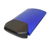 Carenado Trasero Cubierta trasera del asiento pasajero, carenado trasero individual, ABS para YZF-R1 R1 YZFR1 RN01 1998-1999, N.° de pieza 4XV-24750-10-00