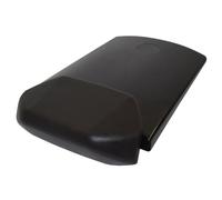 Carenado Trasero Cubierta trasera del asiento pasajero, carenado trasero individual, ABS para YZF-R1 R1 YZFR1 RN01 1998-1999, N.° de pieza 4XV-24750-10-00