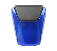 Carenado Trasero Cubierta trasera del asiento pasajero de la motocicleta, accesorios carenado para YZF R6 600 YZF-R6 1998 1999 2000 2001 2002