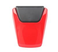 Carenado Trasero Cubierta trasera del asiento pasajero de la motocicleta, accesorios carenado para YZF R6 600 YZF-R6 1998 1999 2000 2001 2002