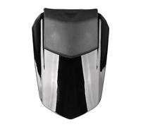 Carenado Trasero Cubierta Trasera Del Asiento Trasero De La Motocicleta Carenado Plástico Para YZF R1 2004 2005 2006