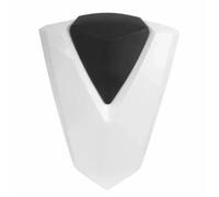 Carenado Trasero De Motocicleta En Carbono Azul para Yamaha YZF R25 R3 MT-25 MT-03 2013 2014 2015 2016 2017 2018 2019 2020 2021 2022, Funda para Asiento
