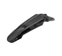 Carenado Trasero Guardabarros Delantero Y Trasero Para Motocross Para Segway X260 X160, Piezas Universales Para Surron Para Light Para Bee X Y Para Light Para Bee S