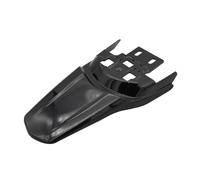 Carenado Trasero Guardabarros Delantero Y Trasero Para Motocross Para Segway X260 X160, Piezas Universales Para Surron Para Light Para Bee X Y Para Light Para Bee S