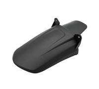 Carenado Trasero Guardabarros Delantero Y Trasero Para Motocross Para Segway X260 X160, Piezas Universales Para Surron Para Light Para Bee X Y Para Light Para Bee S