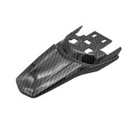 Carenado Trasero Guardabarros Delantero Y Trasero Para Motocross Para Segway X260 X160, Piezas Universales Para Surron Para Light Para Bee X Y Para Light Para Bee S
