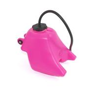 Carenado Trasero Kit De Plástico Parte Delantera Y Trasera Motocicleta Cubierta Carrocería Tanque Asiento Guardabarros Carenados Para PW50 PY50 Peewee 50