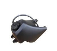 Carenado Trasero Kit De Plástico Parte Delantera Y Trasera Motocicleta Cubierta Carrocería Tanque Asiento Guardabarros Carenados Para PW50 PY50 Peewee 50