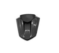 Carenado Trasero Motocicleta para CB400F para CBR400R 2020-2025 para CB500F para CBR500R 2016-2025 Cubierta Asiento(Type B)