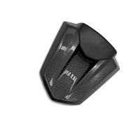 Carenado Trasero Motocicleta Pasajero Asiento Trasero Cubierta Cola Carenado Para CB750 Para H&ornet 2023-2024 Para CB500F Para CBR500R 2016-2023(Type 3)