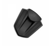 Carenado Trasero Motocicleta Pasajero Asiento Trasero Cubierta Cola Carenado Para CB750 Para H&ornet 2023-2024 Para CB500F Para CBR500R 2016-2023(Type 5)