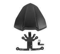 Carenado Trasero Para CB 500 750 Para H&ornet Para CB500 2024 Para CB750 2023-2024 Para R 2019-2024 Carenado Motocicleta Cubierta Asiento Trasero(Type 5)