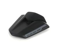 Carenado Trasero Para CB750 Para H&ornet Para CB400F Para CB500F Para CBR400R Accesorios De Motocicleta Cubierta Del Asiento Pasajero Trasero Carenado(Type 8)