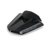 Carenado Trasero Para CB750 Para H&ornet Para CB400F Para CB500F Para CBR400R Accesorios De Motocicleta Cubierta Del Asiento Pasajero Trasero Carenado(Type 2)