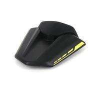 Carenado Trasero Para CB750 Para H&ornet Para CB400F Para CB500F Para CBR400R Accesorios De Motocicleta Cubierta Del Asiento Pasajero Trasero Carenado(Type 5)