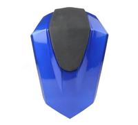 Carenado Trasero Para CBR1000RR 2017 2018 2019 Para CBR 1000 RR Cubierta del asiento trasero pasajero de la motocicleta Carenado individual
