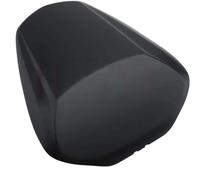Carenado Trasero Para GSX-S GSXS 1000 1000F 1000Z GSX-S1000F GSX-S1000Z 2016 2017 2018 2019 2020 Cubierta del asiento trasero pasajero Asiento individual
