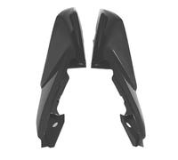 Carenado Trasero para Motocicleta, Accesorios para el Marco del Asiento, Cubierta Lateral Trasera GSXS 750 GSX-S750 (sin Pintar)