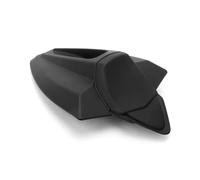 Carenado Trasero para Motocicleta para Aprilia RS457 Rs457 RS 457 2024 2025, Cubierta De Asiento para Pasajero Individual Joroba Asiento Individual(Negro Mate)
