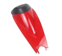 Carenado Trasero Para RSV4 R 1000 Para FACTORY Para APRC 1100 RS4 50 125 2009-2020 Cubierta del asiento trasero pasajero de la motocicleta Carenado individual 2011 2012