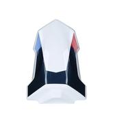 Carenado Trasero Para S1000RR 2019 2020 2021 Para M1000RR 2022 Cubierta De Asiento Trasero Sección Trasera Carenado Joroba Rígida Motocicleta Pasajeros