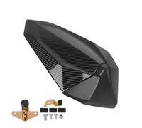 Carenado Trasero Para Z500 SE ABS N500 500 2024 2025 Cubierta De Asiento Trasero Para Pasajero Accesorios Para Motocicleta