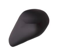 Carenado Trasero Pasajero Adecuado Para 450SR SRS Cojín De Asiento Trasero 815 Mm Altura Con Joroba Trasera Suave Y Cómoda